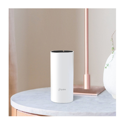 TP LINK DECO HC4 PACK DE 1 MESH AC1200 AGILE CONFIG (5023) en internet