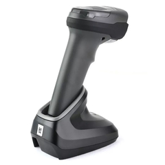 LECTOR DE IMAGEN ZEBRA DS2278 BLUETOOTH - comprar online