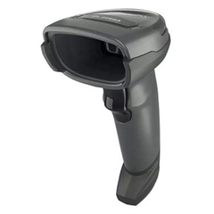 SCAN CODIGO DE BARRAS ZEBRA DS4608 - comprar online
