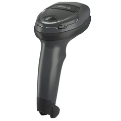 SCAN CODIGO DE BARRAS ZEBRA DS4608 en internet