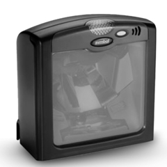 LECTOR DE CODIGO DE BARRAS ZEBRA DS7708