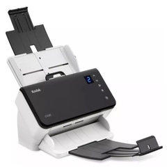 SCANNER KODAK - E1030 DUPLEX 30PPM