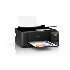IMPRESORA EPSON L3210 (MF)