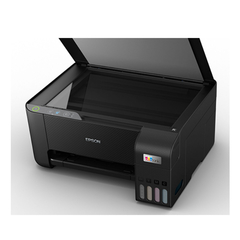 IMPRESORA EPSON L3210 (MF) - Credihogares