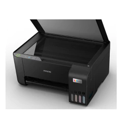 IMPRESORA EPSON L3210 (MF) - Credihogares