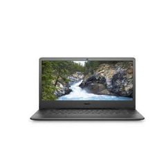 DELL VOSTRO 3405 R5 8GB 256 WINDOWS 10 PROFESIONAL - Credihogares