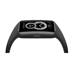 RELOJ HUAWEI HONOR BAND 6 BLACK - Credihogares