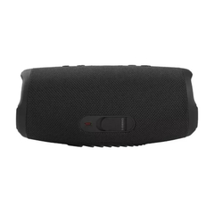 PARLANTE JBL BLUETOOH CHARGE 5 BLACK - comprar online