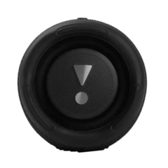 PARLANTE JBL BLUETOOH CHARGE 5 BLACK en internet