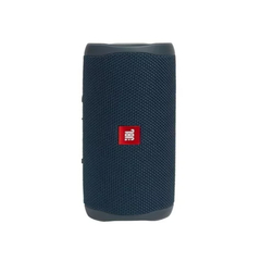JBL PARLANTE BLUETOOH FLIP 5 BLUE - comprar online