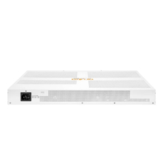 Aruba Switch IOn 1930 24G 4SFP+ - comprar online