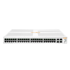 Switch Aruba IOn 1930 48G 4SFP+
