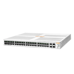 Switch Aruba IOn 1930 48G 4SFP+ - comprar online