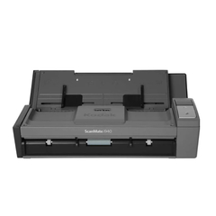 SCANNER KODAK I940 DUPLEX 20PPM, A4/OFICIO
