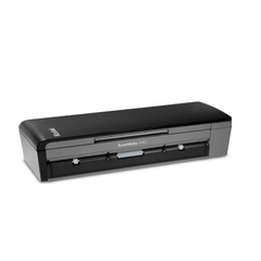 SCANNER KODAK I940 DUPLEX 20PPM, A4/OFICIO - tienda online