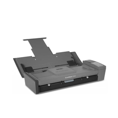 Imagen de SCANNER KODAK I940 DUPLEX 20PPM, A4/OFICIO