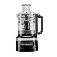 MULTI PROCESADOR KITCHEN AID 9 TAZAS (2,1L)