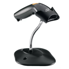 LECTOR DE IMAGEN ZEBRA LS 1203
