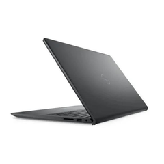 DELL INSPIRON 3511 I3 4GB 256 UBUNTU - comprar online