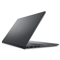 DELL INSPIRON 3511 I3 4GB 256 UBUNTU en internet
