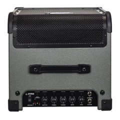 Amplificador de Bajo Peavey MAX 100 220AR - Credihogares
