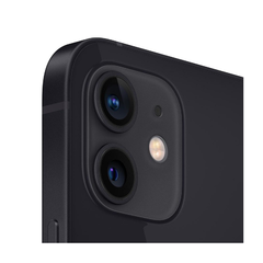 APPLE IPHONE 12 256GB BLACK - comprar online