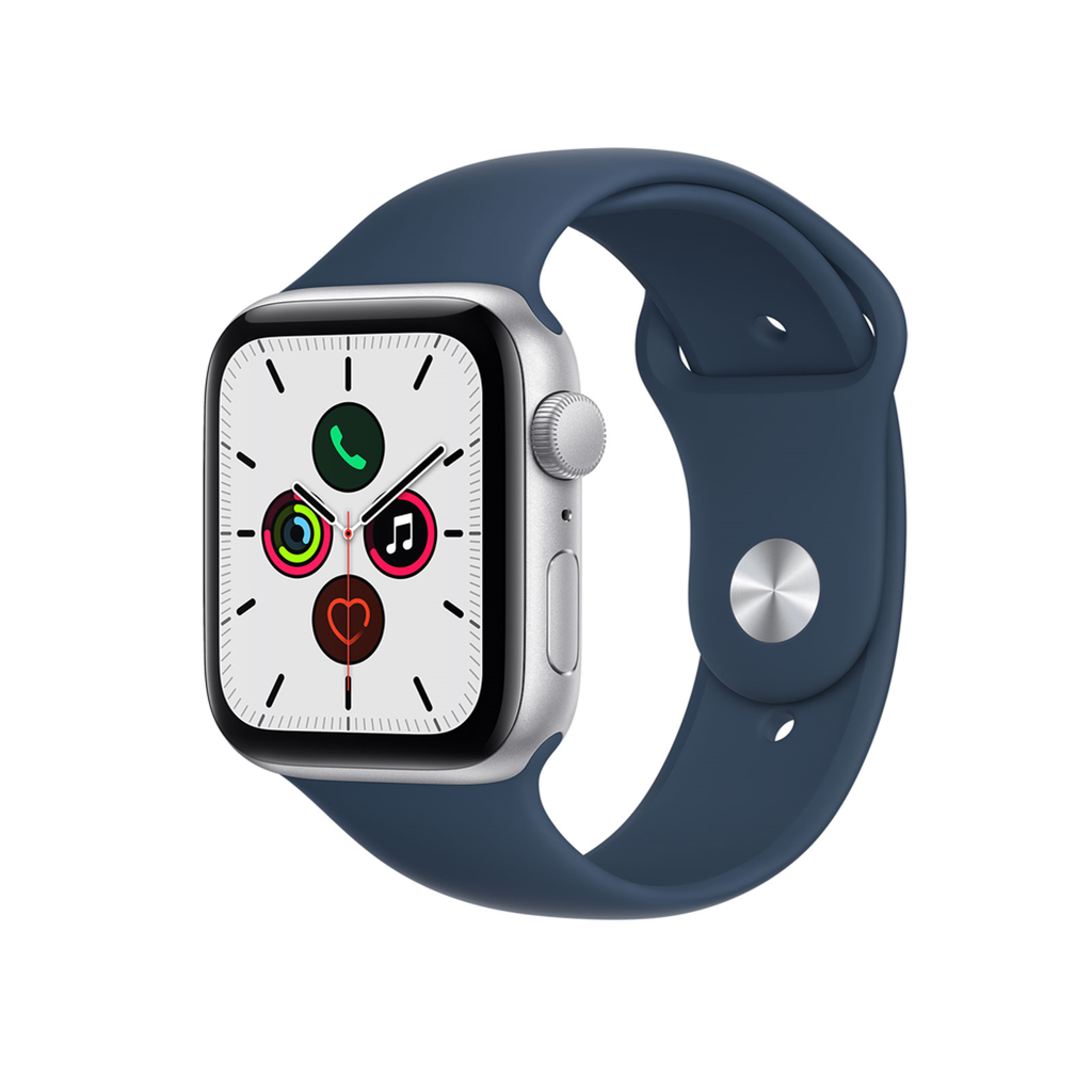 Watch - Apple