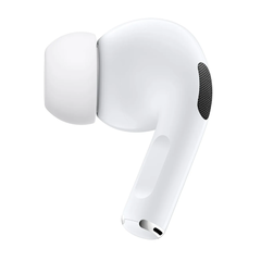 APPLE AIRPODS PRO en internet