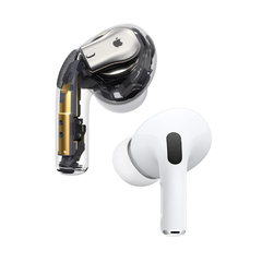 APPLE AIRPODS PRO - Credihogares