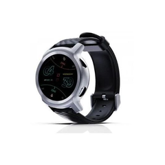 RELOJ MOTOROLA Z100 SILVER - comprar online