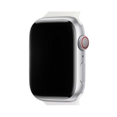 RELOJ APPLE IWATCH SERIE8 41MM SILVER