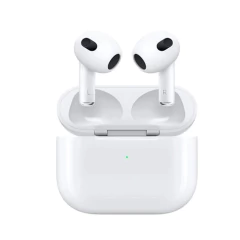 AIRPODS APPLE 3RA GENERACION - comprar online