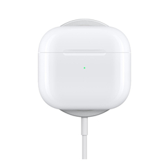 AIRPODS APPLE 3RA GENERACION en internet