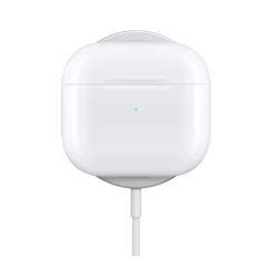 AIRPODS APPLE 3RA GENERACION en internet