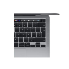 APPLE MACBOOK PRO M1 8-Core GPU 8 Core 512Gb SSD - Credihogares