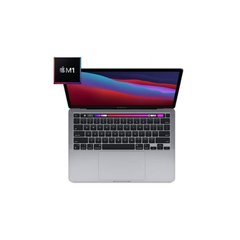 APPLE MACBOOK PRO M1 8-Core GPU 8 Core 512Gb SSD