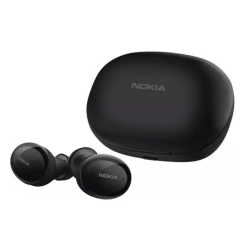 AURICULAR NOKIA COMFORT EARBUDS+ NEGRO