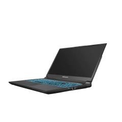 Notebook Banghó Game Master 15Z12 RTX3050 Intel I5 F (15,6"FHD/16 GB RAM /1T SSD M." PCIe/Garantia 2 años) en internet