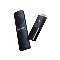 XIAOMI MI TV STICK FULL HD 8GB TIPO CHROMECAST (sin fuente) - Credihogares