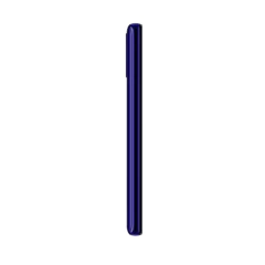 CELULAR KODAK/PIXPRO L1 PRO 5,7" 2/16 GB AZUL - Credihogares