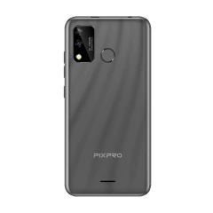 CELULAR PIXPRO L1 PRO 5,7" 2/16 GB GRIS (7390) - comprar online