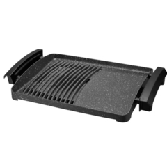 PARRILLA ELECTRICA PROGRILL-400 BLAUPUNKT en internet