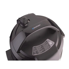 OLLA ELECTRICA A PRESION QUICK COOK 7 - tienda online