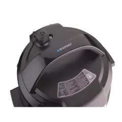 OLLA ELECTRICA A PRESION QUICK COOK 7 - tienda online