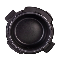 OLLA ELECTRICA A PRESION QUICK COOK 7 - comprar online