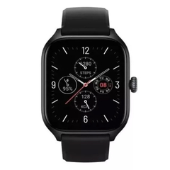 RELOJ AMAZFIT GTS4 BLACK - comprar online