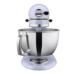 Batidora KITCHENAID Artisan - Color Blanco en internet