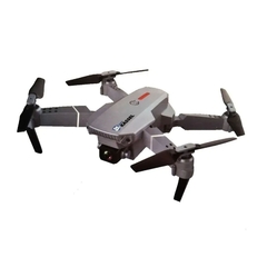 DRONE 2.4G 720p + Valija Smart Kassel