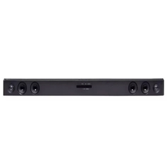 BARRA DE SONIDO LG 100W