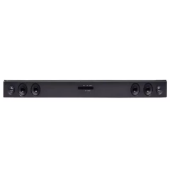 BARRA DE SONIDO LG 100W